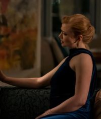 Why Was “Succession” So Good? Theatre Pros