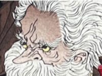 The Difference Between Novels And Short Stories? More Than Just Length