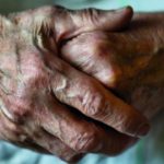 The Pseudoscience Of Extending Our Lives