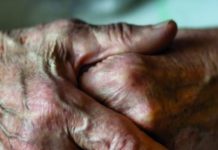 The Pseudoscience Of Extending Our Lives