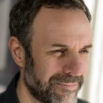 Life After The Master: A Steven Sondheim Protege