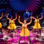 Audiences Return In Australia, But Ticket Prices Now A Bigger Concern