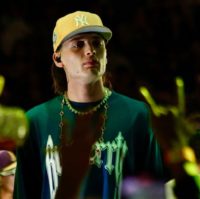 Is Mexican Music Going Global?