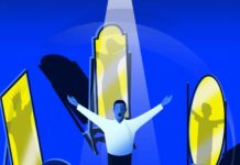 Ian Bostridge On The Evolving Plain Of Music