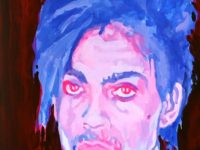 Photographer Who Won The Warhol Copyright Case Goes After Another Artist