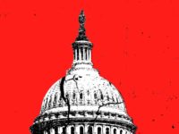 Is This What America Looks Like In A Cultural Collapse?