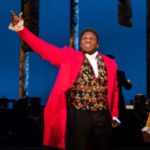 McNulty: Broadway’s MVP This Year? The Suffering Audience