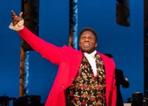 McNulty: Broadway’s MVP This Year? The Suffering Audience