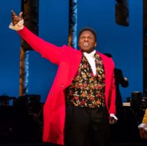 McNulty: Broadway’s MVP This Year? The Suffering Audience