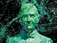 Dawn Of AI: Time For A Reset For Humanity