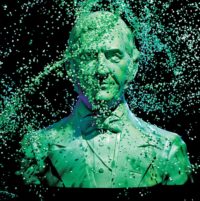 Dawn Of AI: Time For A Reset For Humanity