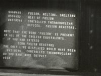 How Librarians In The 1970s Redefined How To Search