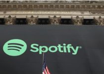 Has The Podcast Boom Crested? Spotify Lays Off Podcast Workers