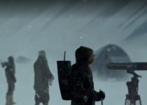 Bizarre: A New Genre Of AI-Generated Movie