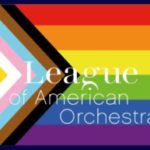 New Report: Diversity Study Across American Orchestras
