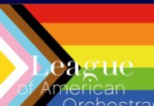 New Report: Diversity Study Across American Orchestras