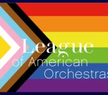 New Report: Diversity Study Across American Orchestras