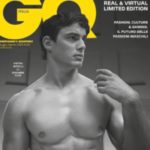 Italian Court Rules Against Magazine For Using Image Of Michelangelo’s David Without Permission