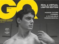Italian Court Rules Against Magazine For Using Image Of Michelangelo’s David Without Permission
