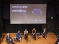 Sorting Out What The Research Says On The Benefits Of Music On The Brain