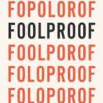 The Problem With Thinking About Misinformation As A Virus