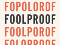 The Problem With Thinking About Misinformation As A Virus