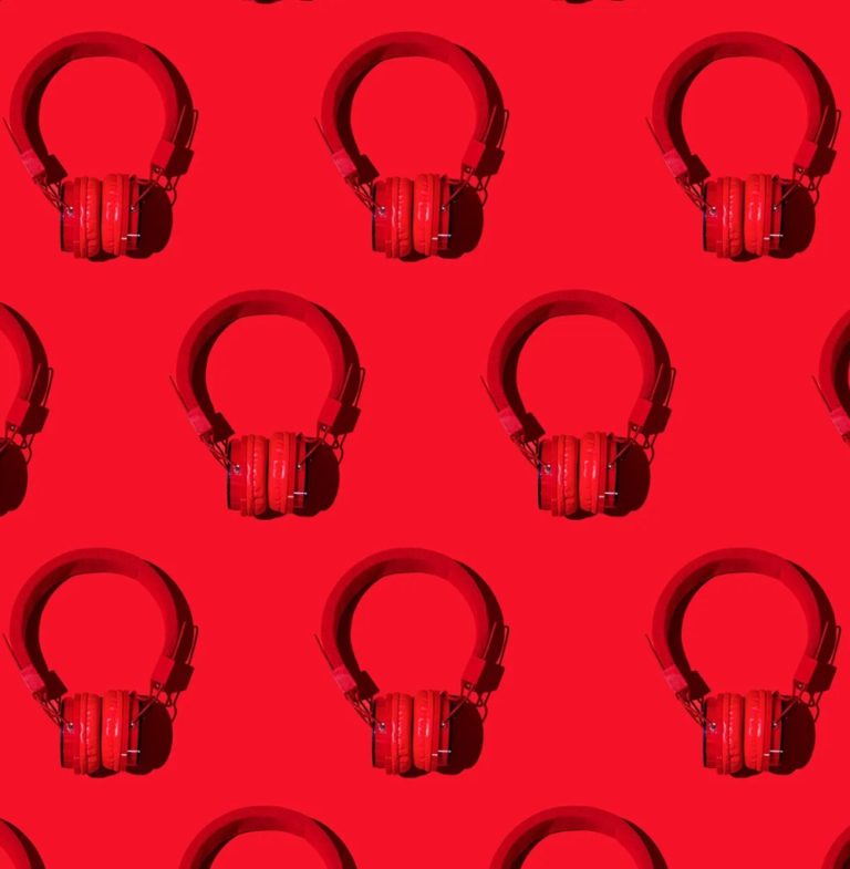 AI Is Going To Change Music. Until Then, We Have Issues…