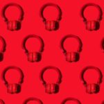 AI Is Going To Change Music. Until Then, We Have Issues…