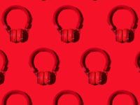 AI Is Going To Change Music. Until Then, We Have Issues…