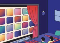 Finally: Universal Says Its Video-On-Demand Strategy Is Making Money, Not Impacting Theatre Box Office