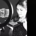 Why Influencers Are Leaving Instagram