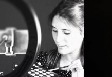 Why Influencers Are Leaving Instagram