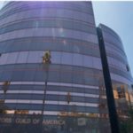 Here’s What Hollywood’s Directors Settled For In Their New Contract