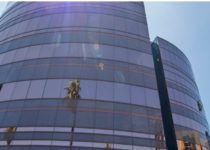 Here’s What Hollywood’s Directors Settled For In Their New Contract