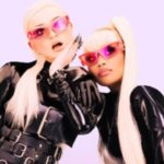 Why Pop Music Is Currently Obsessed With Remixing The 90s