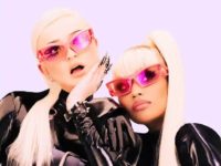 Why Pop Music Is Currently Obsessed With Remixing The 90s