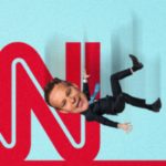 Here’s Hoping CNN Is Done With The Idea Of “The View From Nowhere”