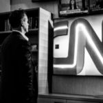 The Real Reason CNN Doesn’t Work In Today’s Culture