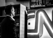 The Real Reason CNN Doesn’t Work In Today’s Culture