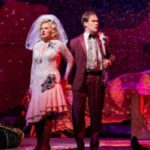 Are The Good Old Days Of The Met Opera Over?