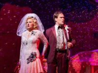 Are The Good Old Days Of The Met Opera Over?