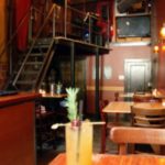 In Portland, A Bar For Classical Musicians To hang Out And Play