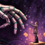 Scientists Wonder: Have We Reached The Long-Awaited Singularity?