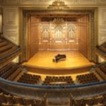 Does Every City Really Need An Orchestra?