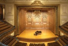 Does Every City Really Need An Orchestra?