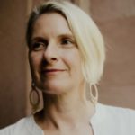 Author Pulls Her Book Set In Russia In Protest Of Invasion Of Ukraine