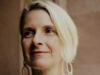 Author Pulls Her Book Set In Russia In Protest Of Invasion Of Ukraine