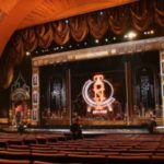 In The Writers Strike, An Unscripted Tony Awards Was The Best In A Long Time