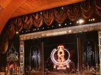 In The Writers Strike, An Unscripted Tony Awards Was The Best In A Long Time