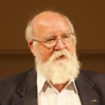 Rise Of The Counterfeit People (Beware)